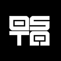 ostavi profil fotoğrafı