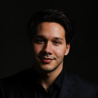fatihsugar profil fotoğrafı