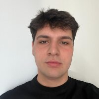 borankenar1 profil fotoğrafı