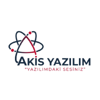 akisyazilim profil fotoğrafı