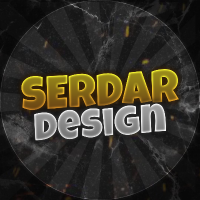 serdarborax profil fotoğrafı