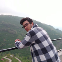 hmzemir profil fotoğrafı
