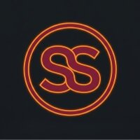 studiosionadel