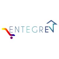 entegrev profil fotoğrafı