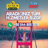 yunusaydogdu123 profil fotoğrafı