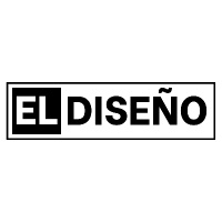 dlseno profil fotoğrafı