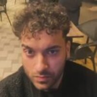 kmgdesign profil fotoğrafı