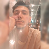 ariftuncel1 profil fotoğrafı