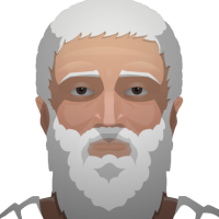 akayfurkan profil fotoğrafı