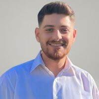 ssercangure profil fotoğrafı