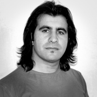 refiktekin profil fotoğrafı