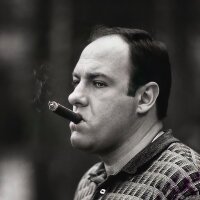v1onuess profil fotoğrafı