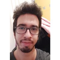 kaanerkale profil fotoğrafı