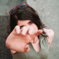 fatosbulut profil fotoğrafı