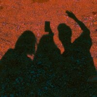 ozgurhuan profil fotoğrafı