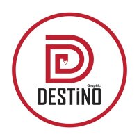 destinographic profil fotoğrafı