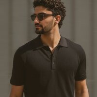 irfanhatip1 profil fotoğrafı