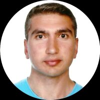 nicosera profil fotoğrafı