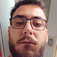 kazimsungu profil fotoğrafı