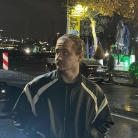 kerem_simsek profil fotoğrafı