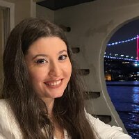 elifakarsu profil fotoğrafı