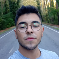 semih0101 profil fotoğrafı