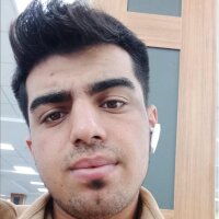 muhsinatasoy profil fotoğrafı
