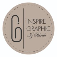 fadimee profil fotoğrafı