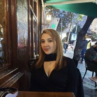 yavmur profil fotoğrafı