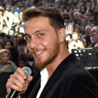 emrahersoy profil fotoğrafı