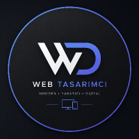 kadirkaraaslann profil fotoğrafı