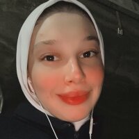sevvalnurpekiyi profil fotoğrafı