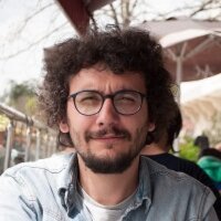 bburakakgunn profil fotoğrafı