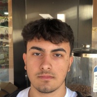 buraxklc profil fotoğrafı