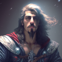 bhebatu profil fotoğrafı