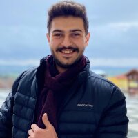 altarhocaoglu profil fotoğrafı