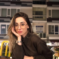 ilaydayalcuva profil fotoğrafı