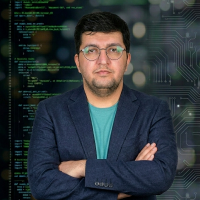 fthlancer profil fotoğrafı