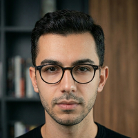 suleymanbudun profil fotoğrafı