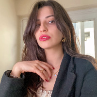 arzuersan1 profil fotoğrafı