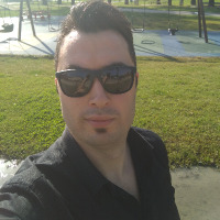crazyayhan profil fotoğrafı