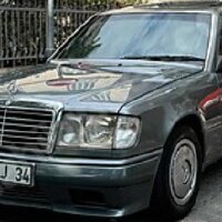 yunusemre4773838 profil fotoğrafı