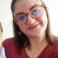 cemreuzkanbas profil fotoğrafı