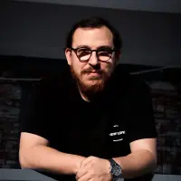 hyperv profil fotoğrafı