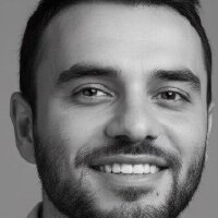 mehdisonersizli profil fotoğrafı