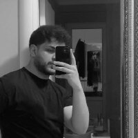 kenanurkan profil fotoğrafı