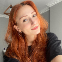 tugbaoben profil fotoğrafı