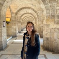 mervekasapbasi profil fotoğrafı
