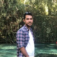 atakankoymen profil fotoğrafı