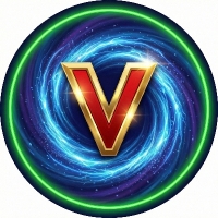 videochi profil fotoğrafı